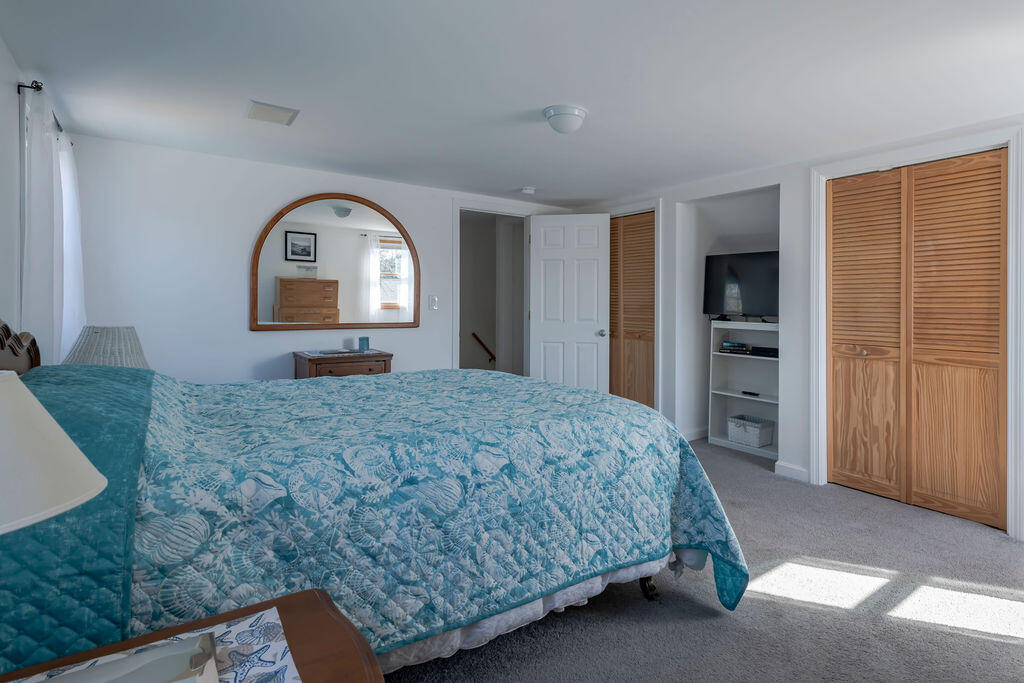25 West Pond Road Chatham, MA 02633 - Photo 28 of 52 25_westPond-29