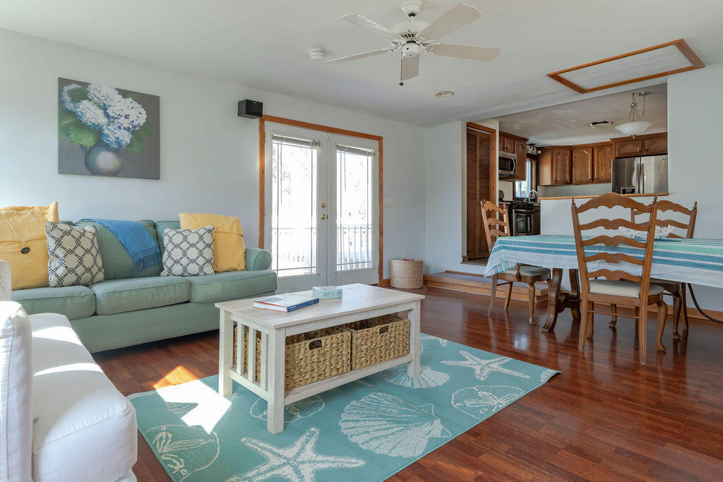 25 West Pond Road Chatham, MA 02633 - Photo 3 of 52 25_westPond-2