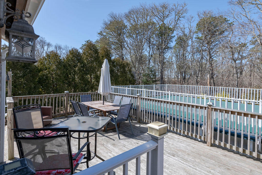 25 West Pond Road Chatham, MA 02633 - Photo 32 of 52 25_westPond-31