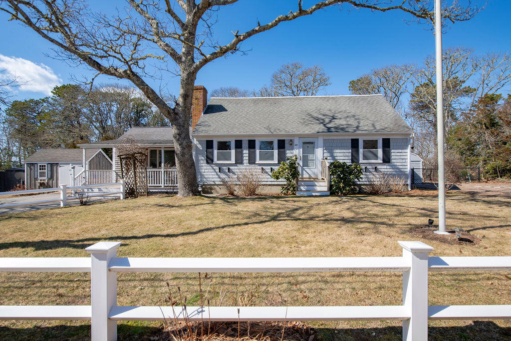 25 West Pond Road Chatham, MA 02633 - Photo 37 of 52 25_west_pond-9