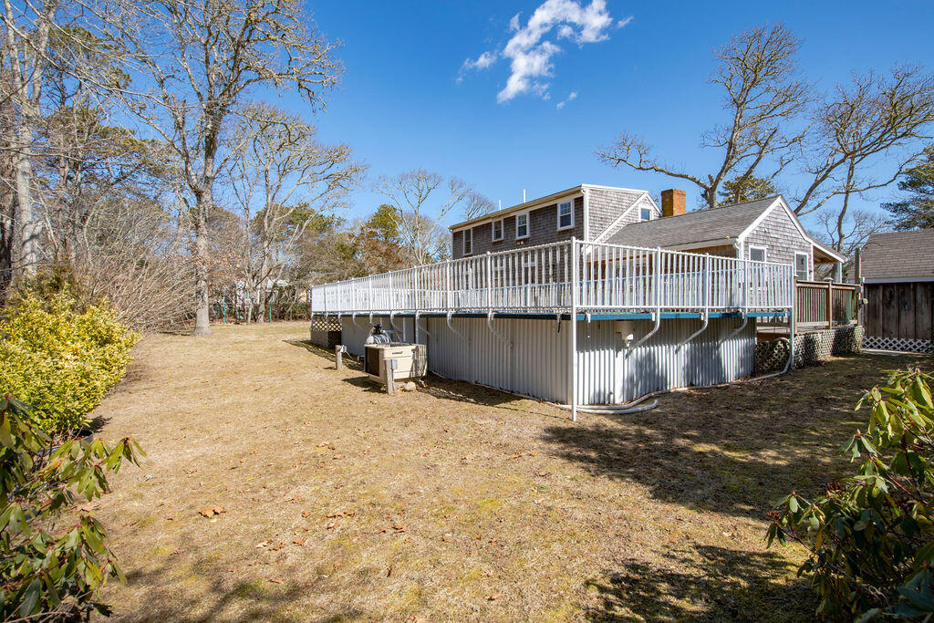 25 West Pond Road Chatham, MA 02633 - Photo 38 of 52 25_west_pond-11
