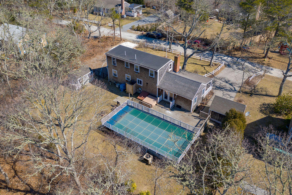 25 West Pond Road Chatham, MA 02633 - Photo 39 of 52 25_west_pond-7