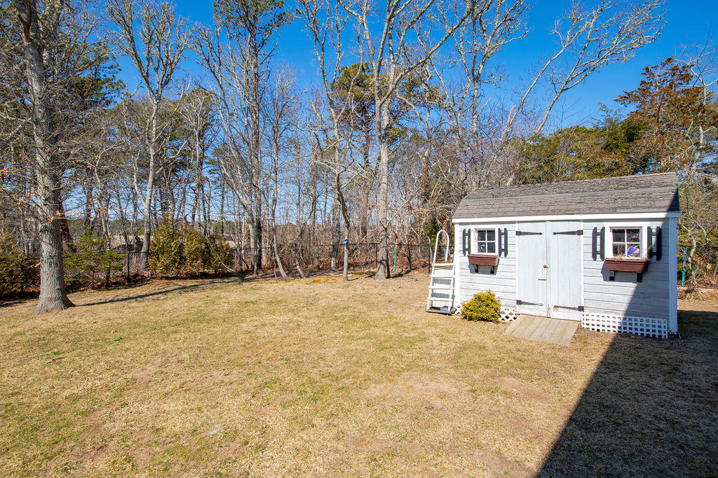 25 West Pond Road Chatham, MA 02633 - Photo 40 of 52 25_west_pond-14