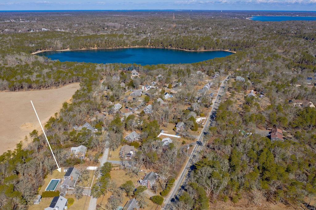 25 West Pond Road Chatham, MA 02633 - Photo 4 of 52 25_west_pond-15copy