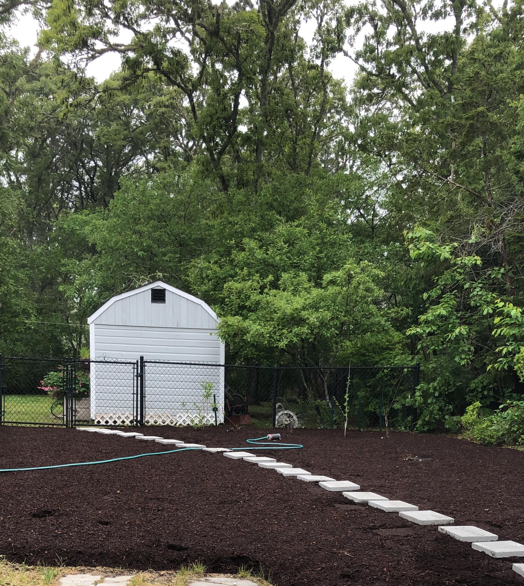 25 West Pond Road Chatham, MA 02633 - Photo 41 of 52 de guzman shed