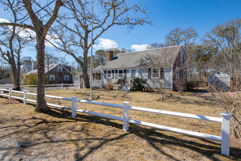 25 West Pond Road Chatham, MA 02633 - Photo 43 of 52 25_west_pond-8