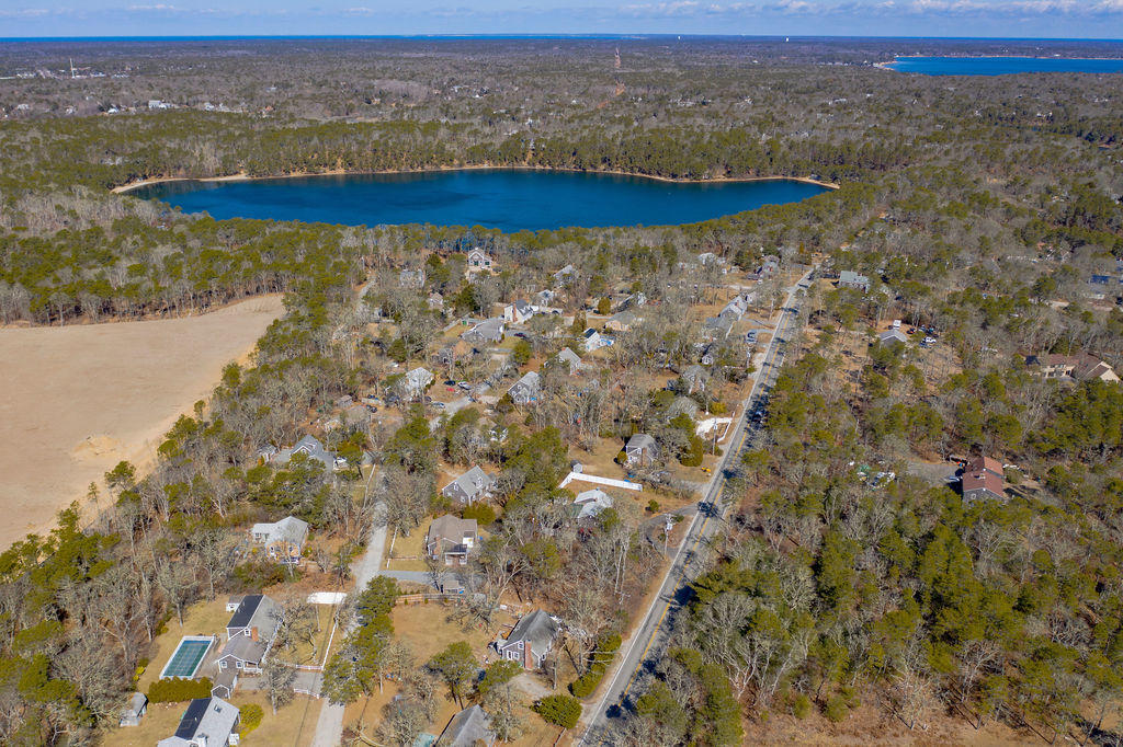 25 West Pond Road Chatham, MA 02633 - Photo 45 of 52 25_west_pond-15
