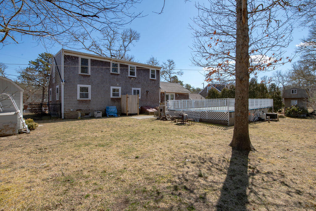 25 West Pond Road Chatham, MA 02633 - Photo 47 of 52 25_west_pond-12