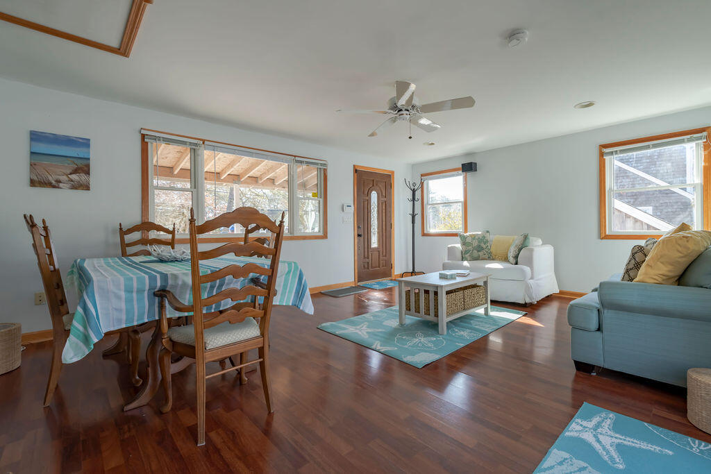 25 West Pond Road Chatham, MA 02633 - Photo 8 of 52 25_westPond-3