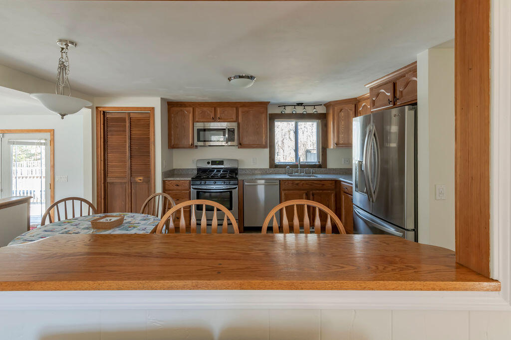25 West Pond Road Chatham, MA 02633 - Photo 9 of 52 25_westPond-7