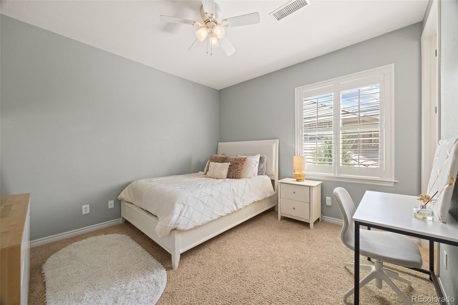 10466 Marigold Court Highlands Ranch, CO 80126 - Photo 21 of 50