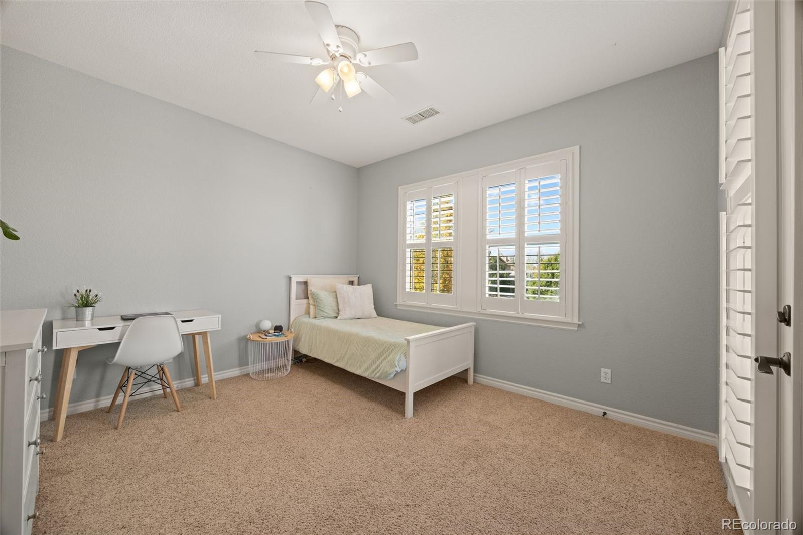 10466 Marigold Court Highlands Ranch, CO 80126 - Photo 22 of 50