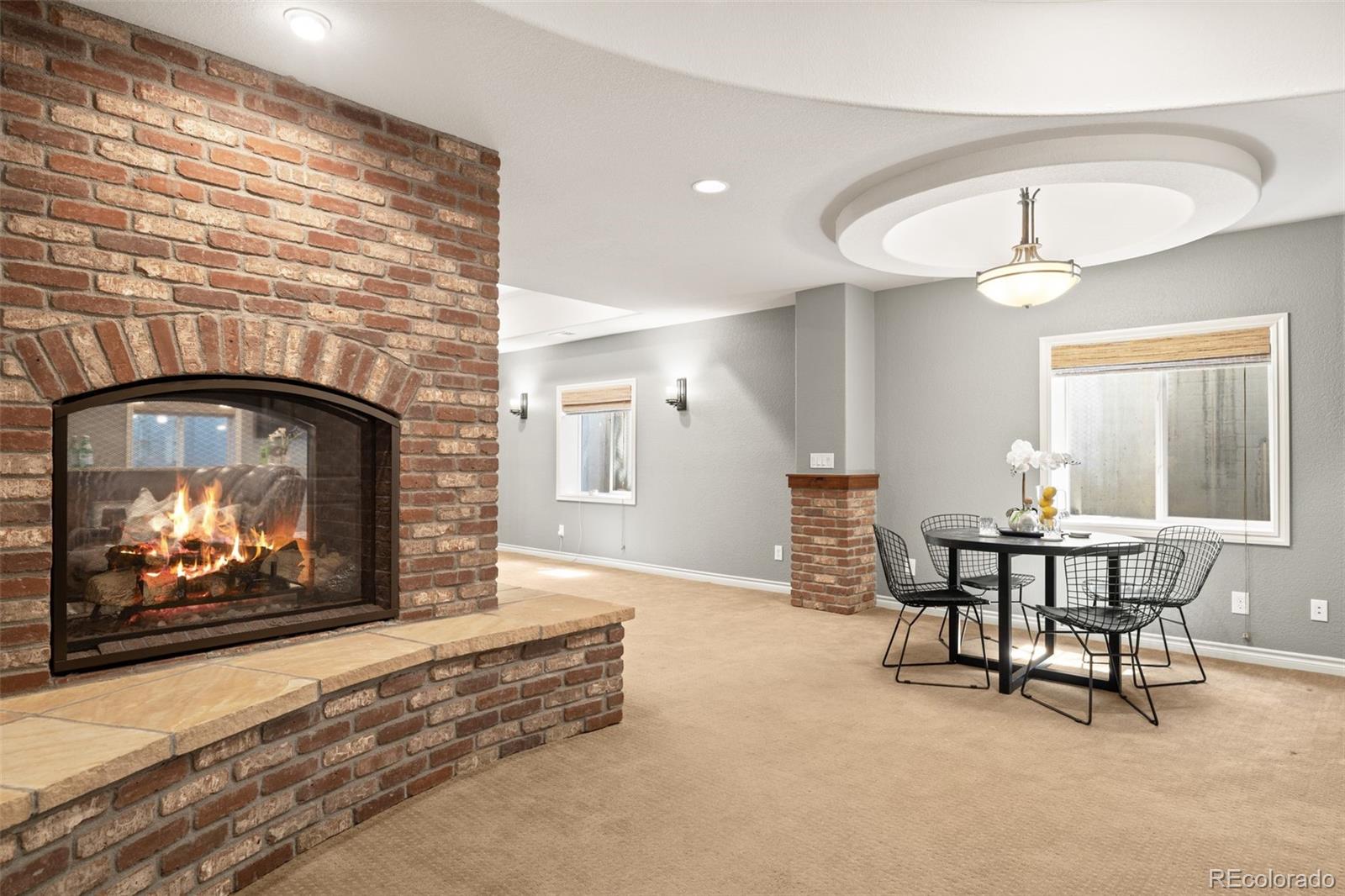 10466 Marigold Court Highlands Ranch, CO 80126 - Photo 28 of 50