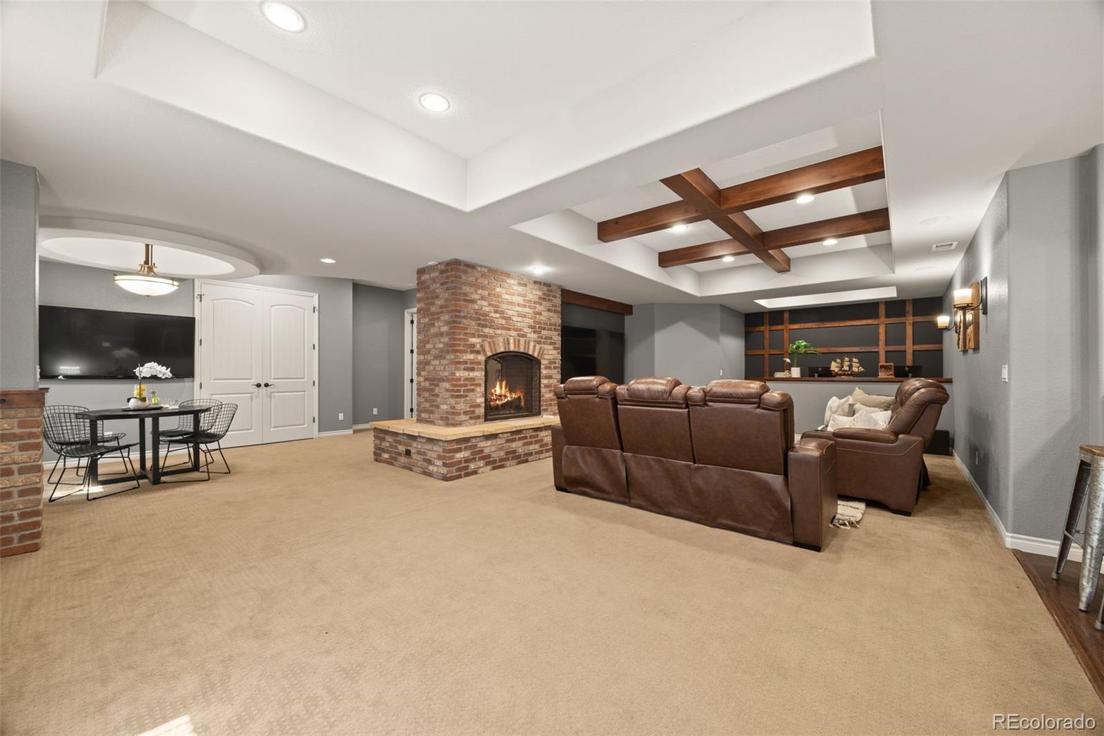 10466 Marigold Court Highlands Ranch, CO 80126 - Photo 32 of 50