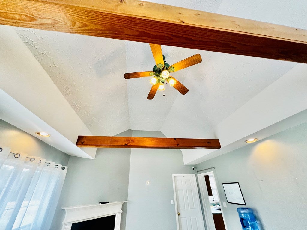 36 Thomas Road Dillwyn, VA 23936 - Photo 9 of 21 Gallery Image 9