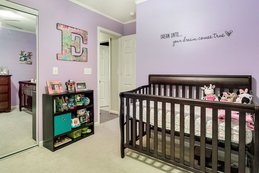 5425 Golden Moss Trail Raleigh, NC 27613 - Photo 10 of 15 Photo 10