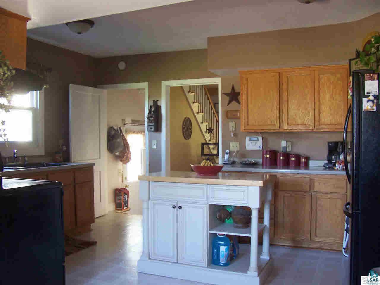 6171 South Darrow Road Superior, WI 54880 - Photo 4 of 22