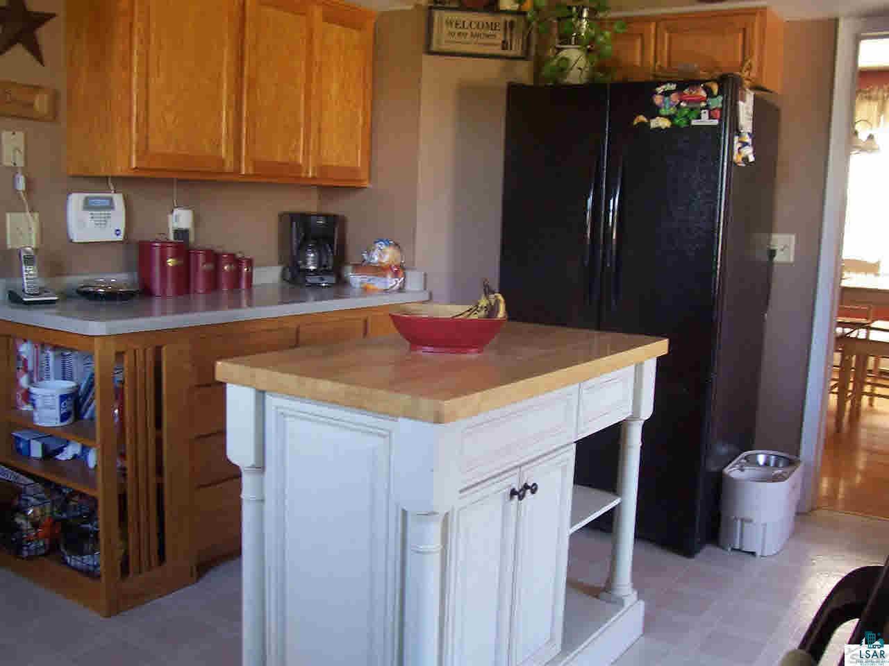 6171 South Darrow Road Superior, WI 54880 - Photo 5 of 22