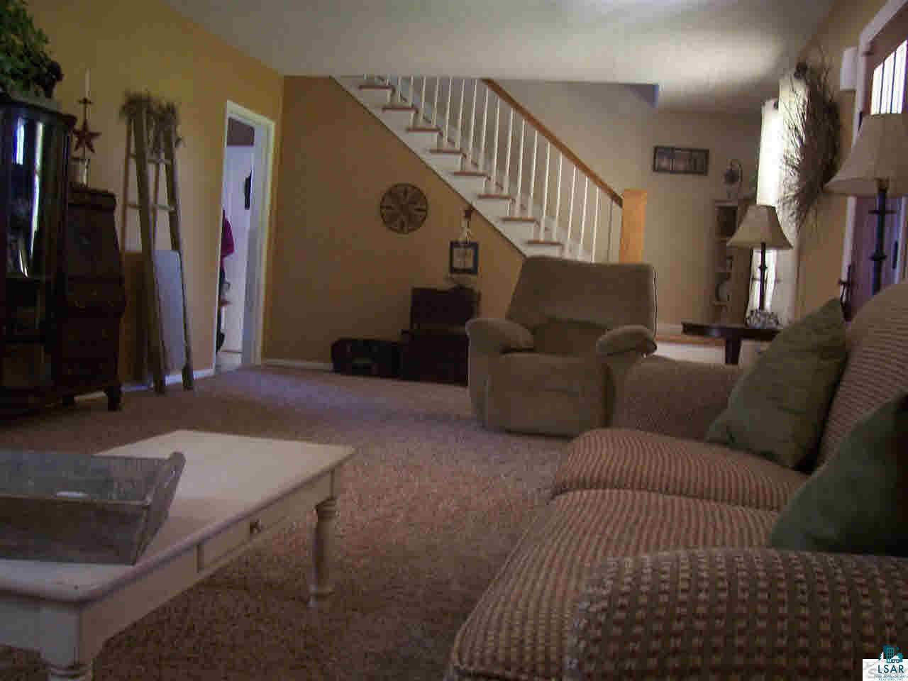 6171 South Darrow Road Superior, WI 54880 - Photo 8 of 22