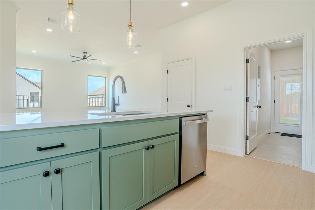 112 K Street Meridian, TX 76665 - Photo 14 of 39 Gallery Image 14