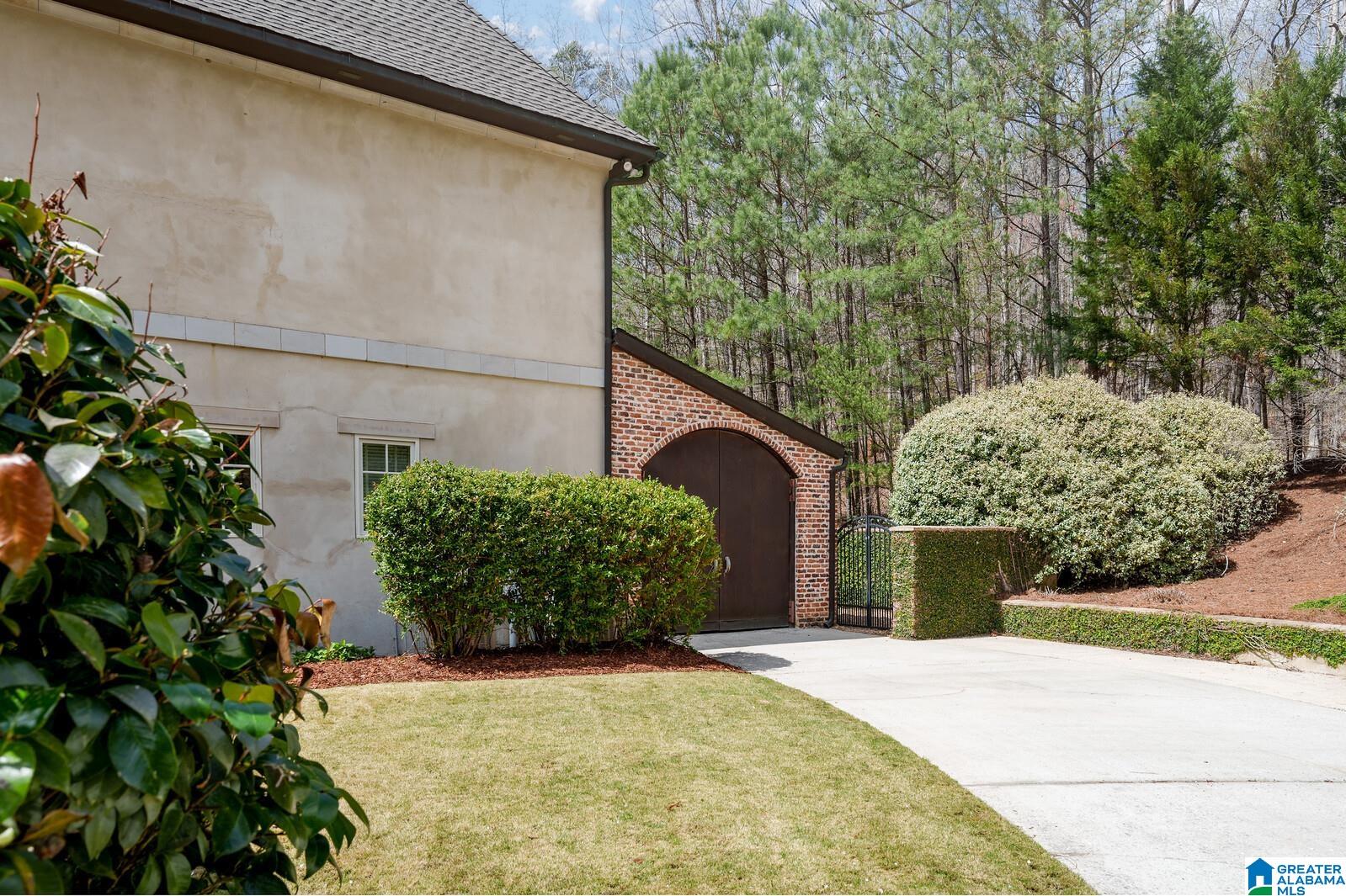 7351 Kings Mountain Road Birmingham, AL 35242 - Photo 49 of 57