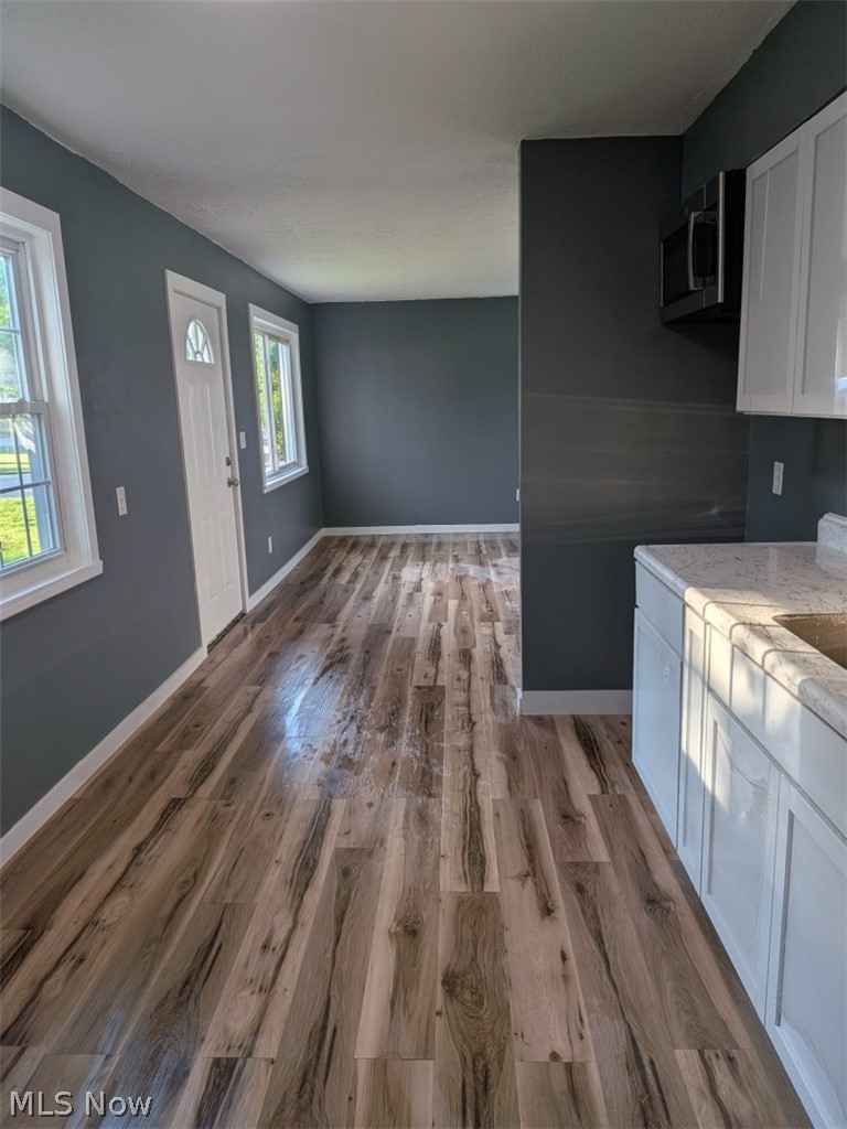 5003 Wake Robin Road Mentor, OH 44060 - Photo 6 of 13 Gallery Image 6