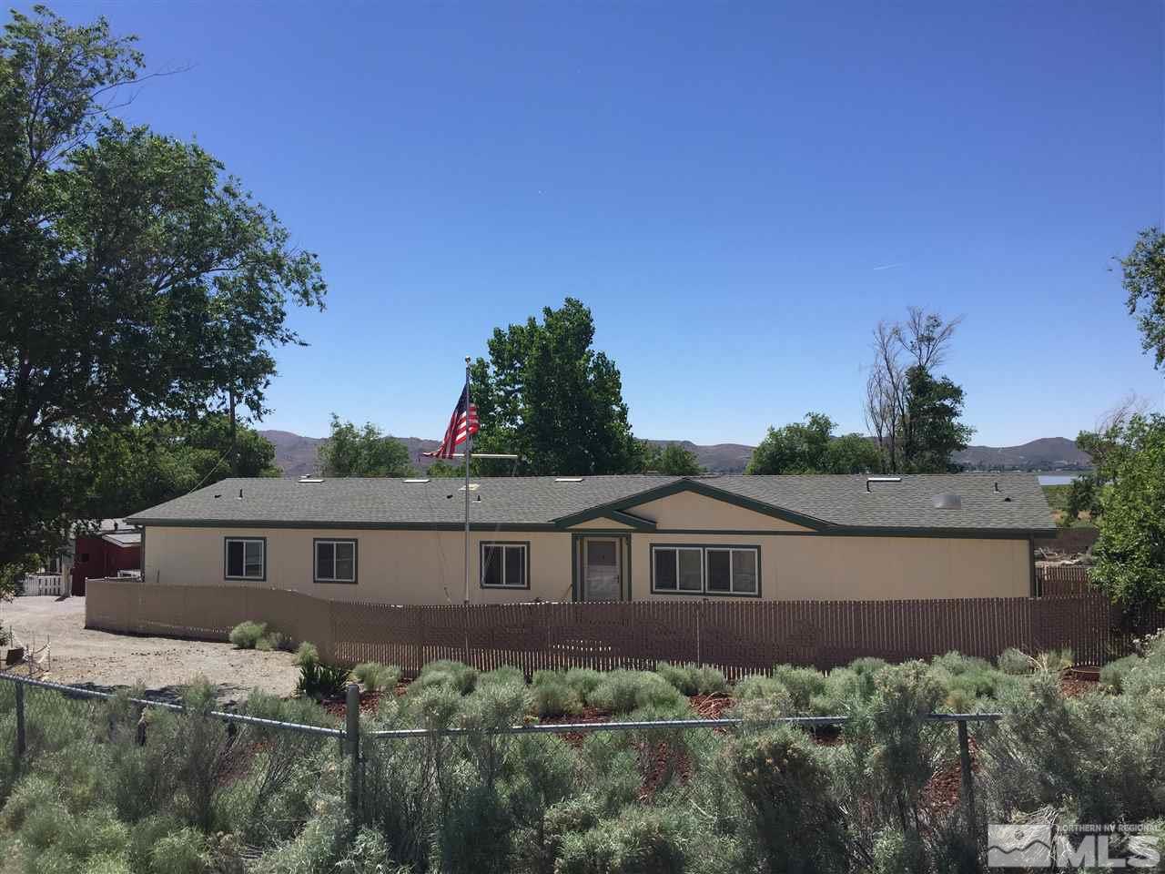12240 Hannah Court Reno, NV 89506 - Photo 1 of 1 Photo 1
