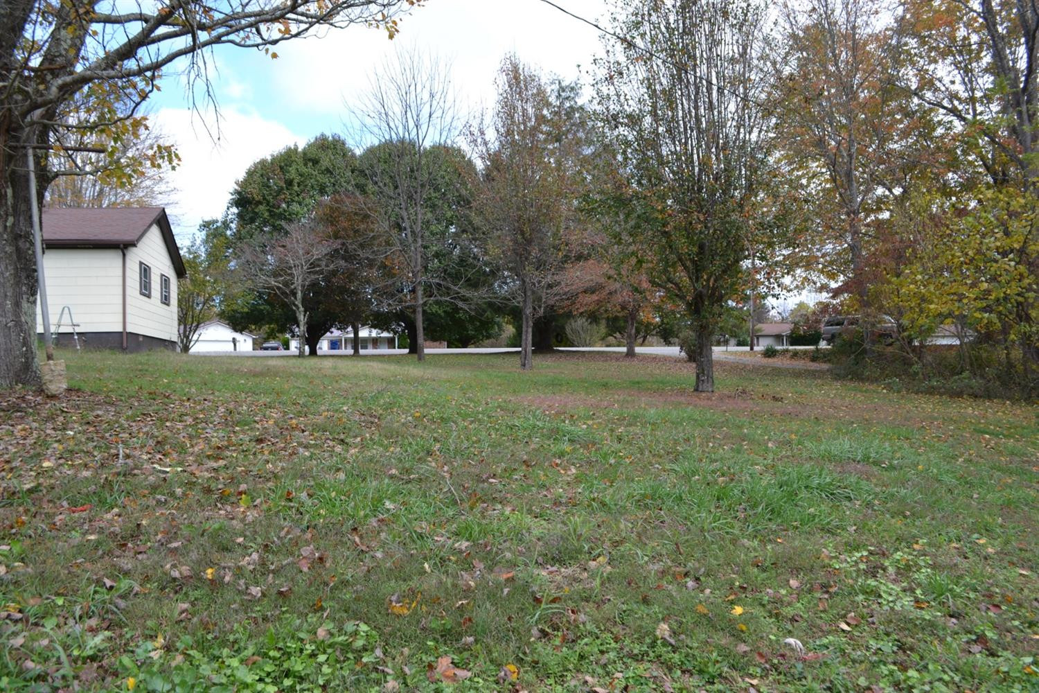 8069 Barbourville Road London, KY 40744 - Photo 20 of 55 Listing Photo