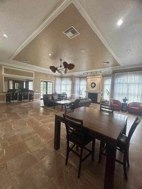 425 Summit Ridge Place, Unit 105 Longwood, FL 32779 - Photo 17 of 26 Gallery Image 17