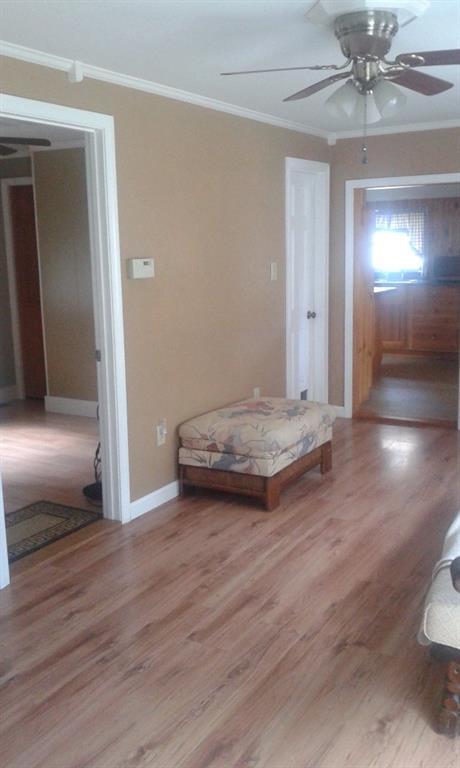 106 River Road West Baldwin, ME 04091 - Photo 11 of 35 Photo