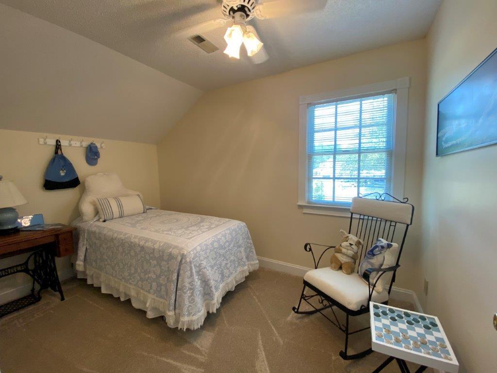 229 Limestone Road Dorchester, SC 29437 - Photo 51 of 64 IMG_0829