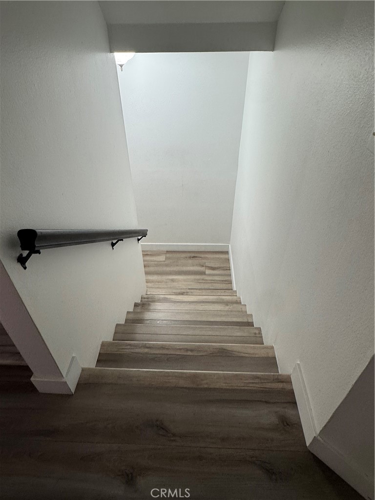 682 East Workman Street Covina, CA 91723 - Photo 19 of 36 a view of entryway