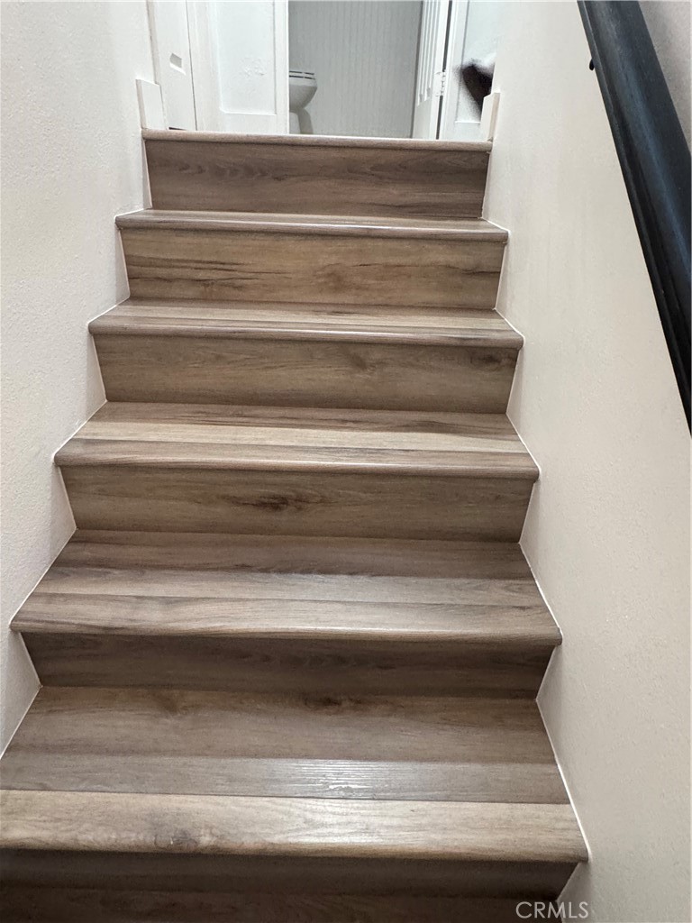 682 East Workman Street Covina, CA 91723 - Photo 20 of 36