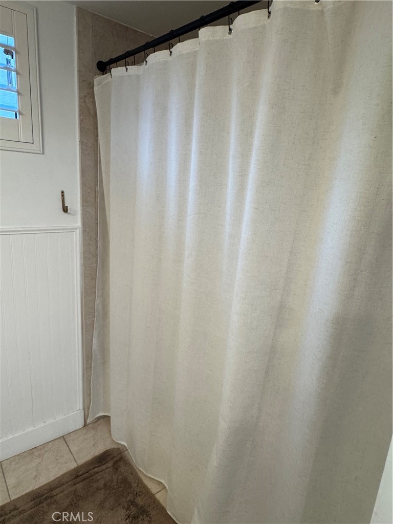 682 East Workman Street Covina, CA 91723 - Photo 22 of 34 a view of a small bathroom