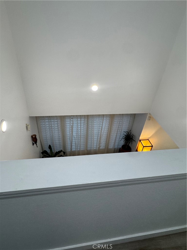 682 East Workman Street Covina, CA 91723 - Photo 24 of 34 a room with a bed and a television