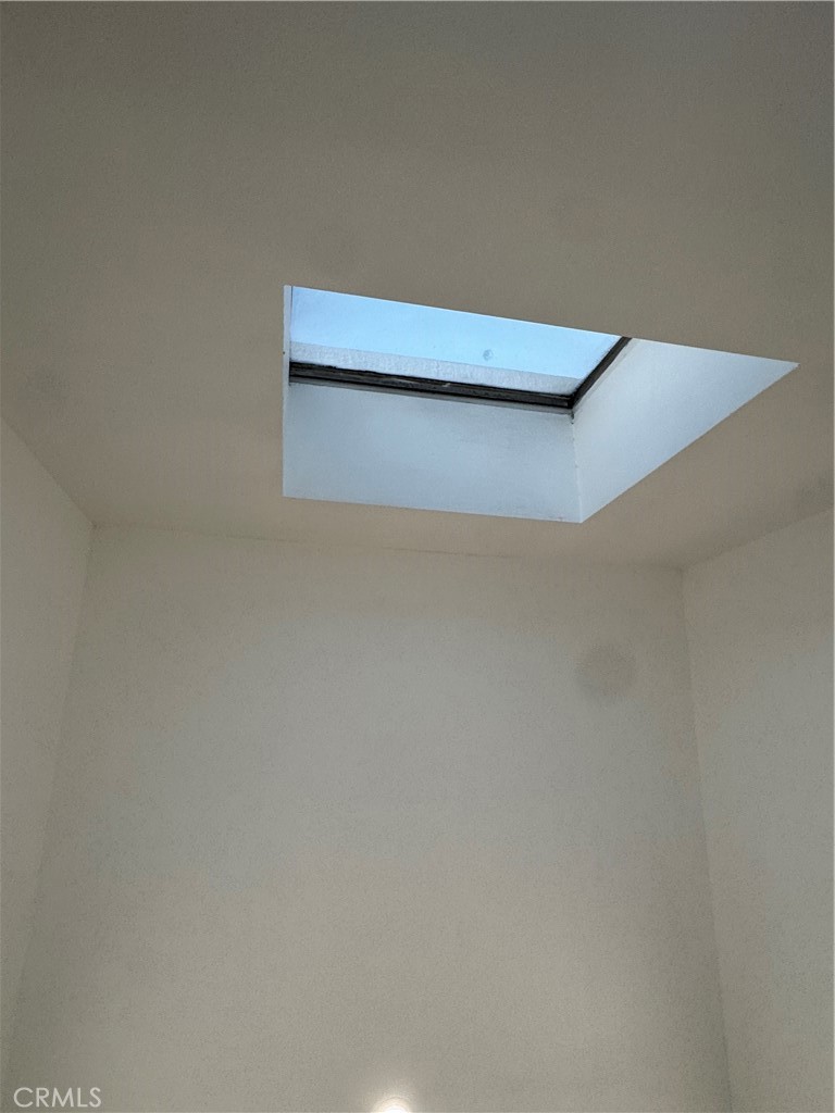 682 East Workman Street Covina, CA 91723 - Photo 26 of 36 a view of wooden floor