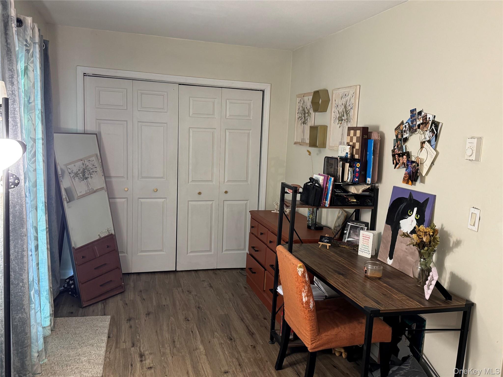 19 F White Gate Road Wappingers Falls, NY 12590 - Photo 11 of 17