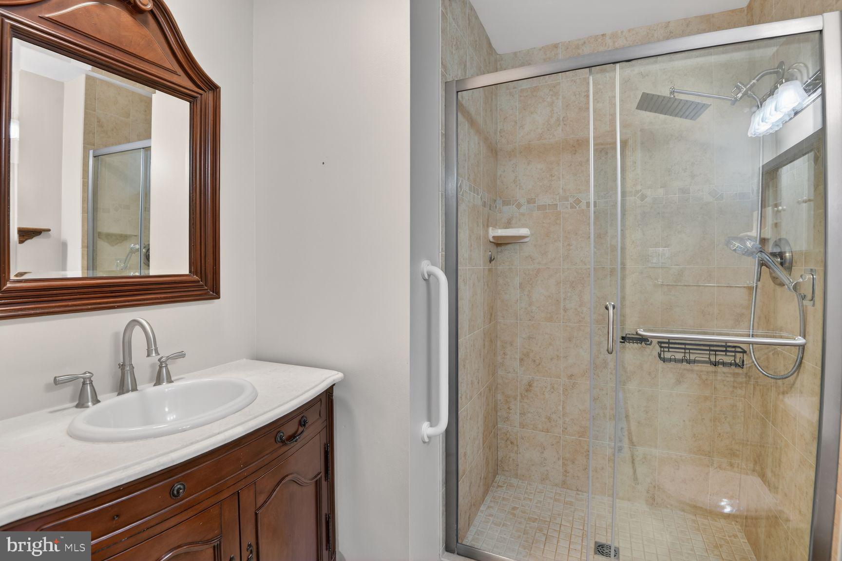 14604 Notley Road Silver Spring, MD 20905 - Photo 40 of 50 Gallery Image 40