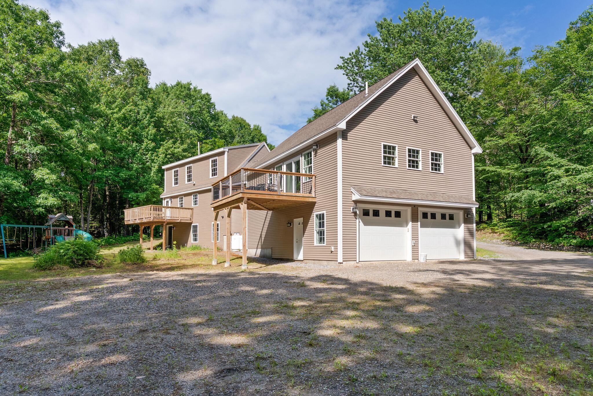 79 Lukes Road Casco, ME 04015 - Photo 2 of 55 8_DSC08575 copy