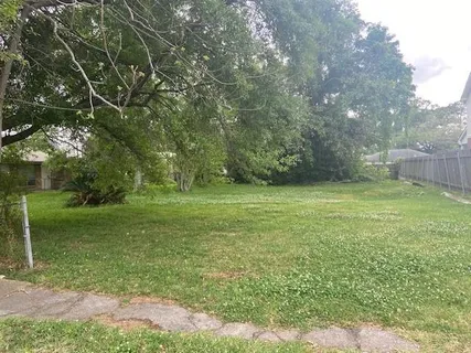 $179,000 | 36-37 38 South Oak Avenue, New Orleans, LA 70123