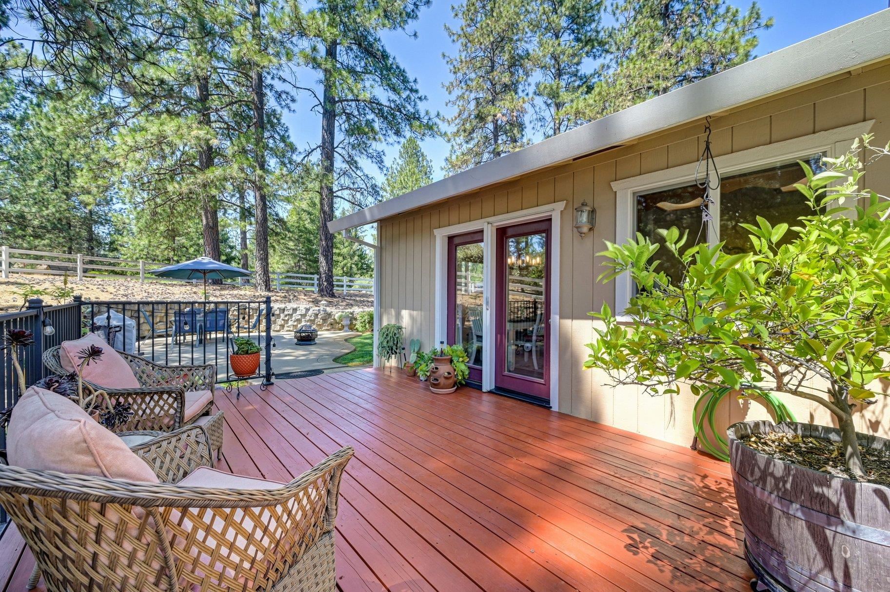 1205 Tokayana Ranch Lane Colfax, CA 95713 - Photo 19 of 28