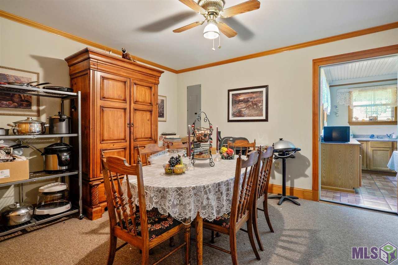 23232 Jacock Road Slaughter, LA 70777 - Photo 8 of 16 Gallery Image 8