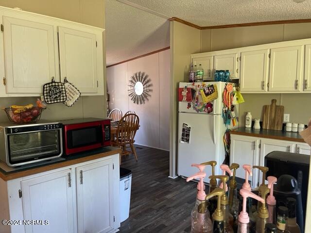 7396 Finch Road Bailey, NC 27807 - Photo 10 of 21 IMG_3047