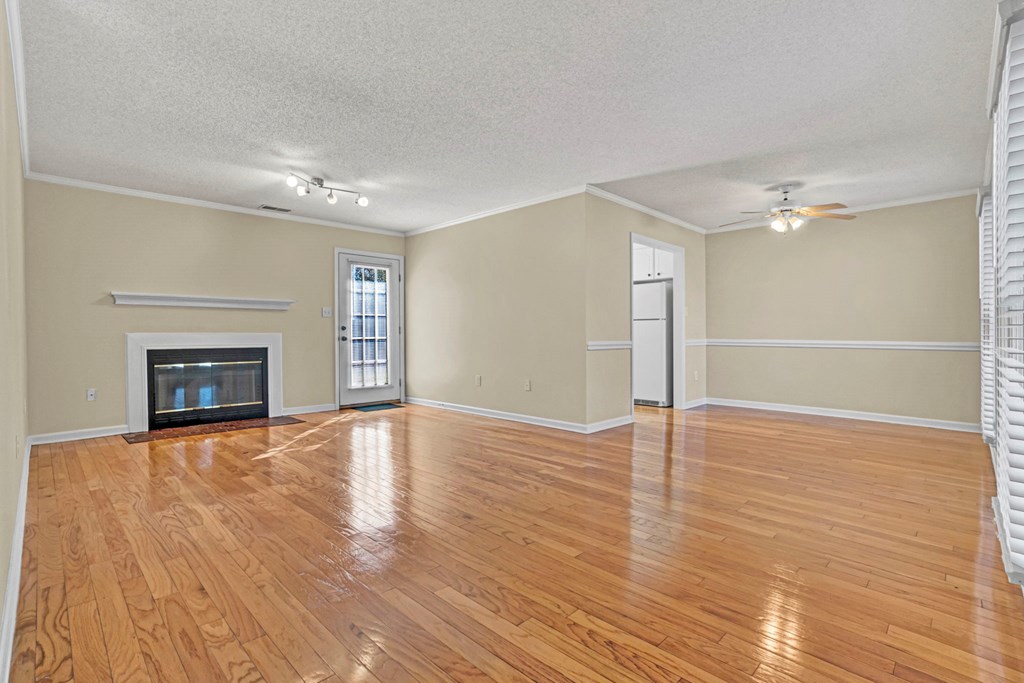 1291 Calhoun Road, Unit 6A Greenwood, SC 29649 - Photo 7 of 40 Gallery Image 7