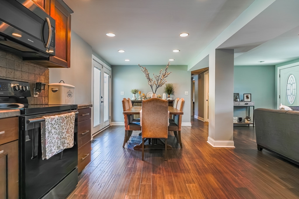 1 Eric Road Dartmouth, MA 02747 - Photo 14 of 32 Gallery Image 14