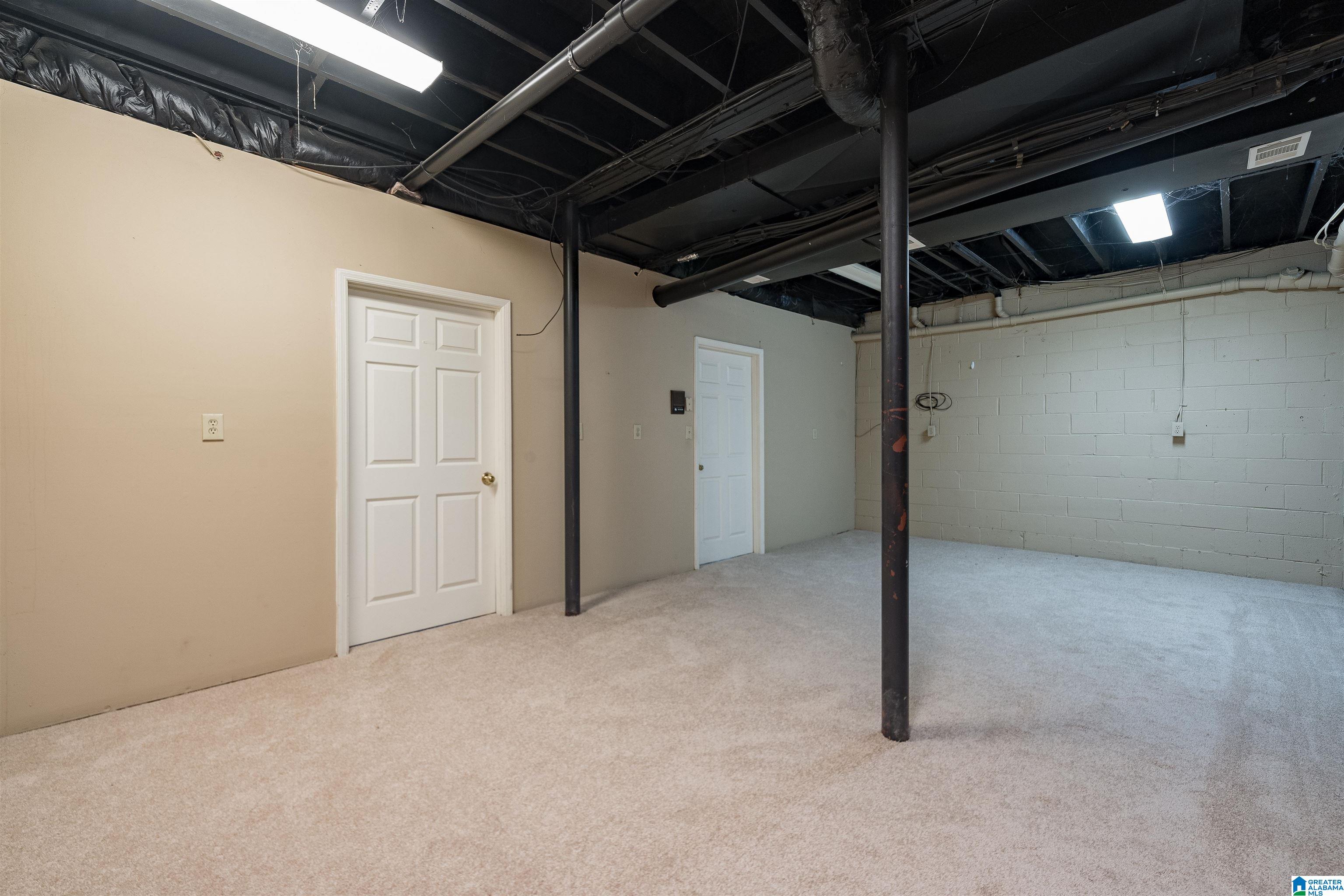 449 St Annes Drive Birmingham, AL 35244 - Photo 50 of 73