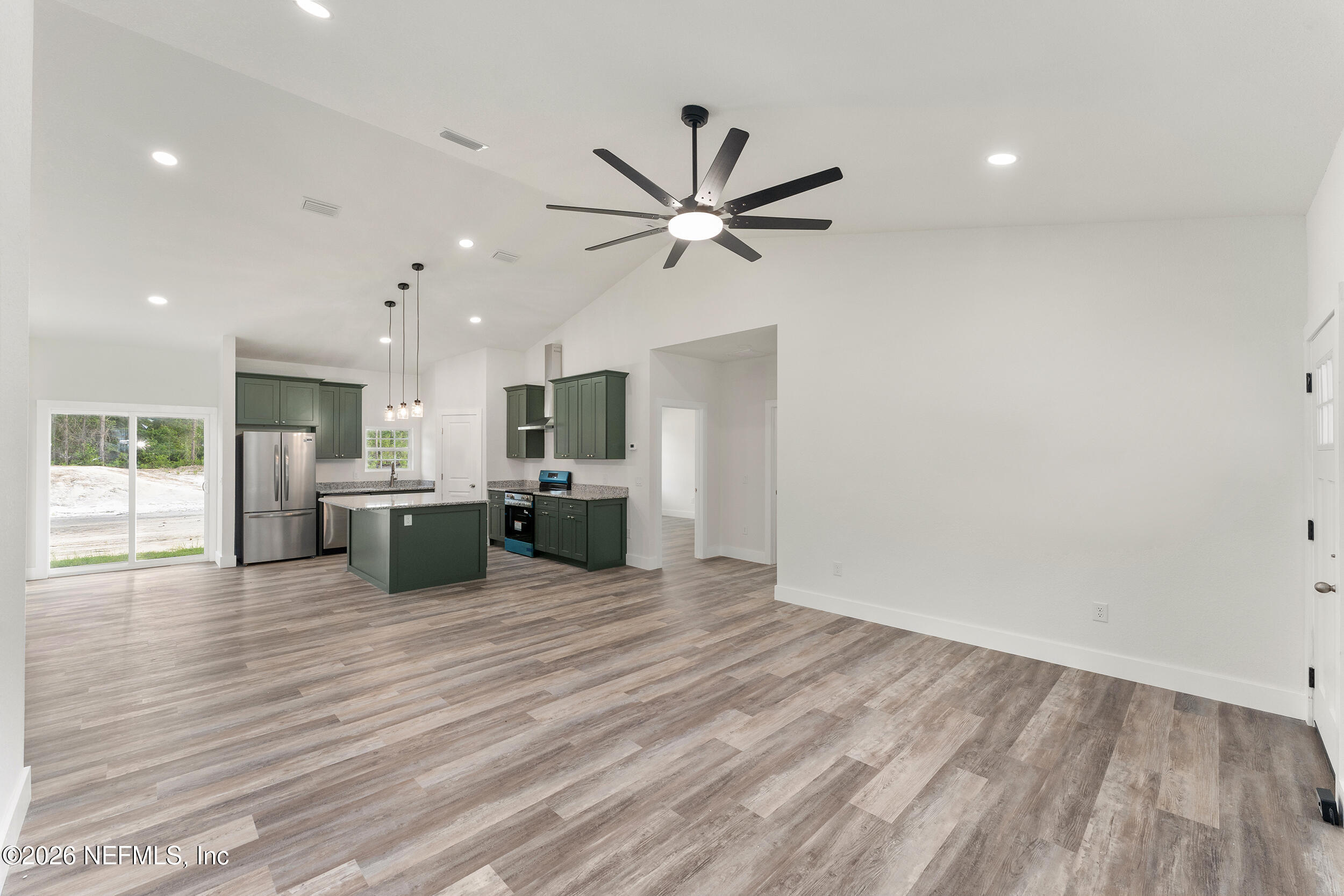 9284 Southwest Sw Cr Hampton, FL 32044 - Photo 15 of 48 _DSC8447