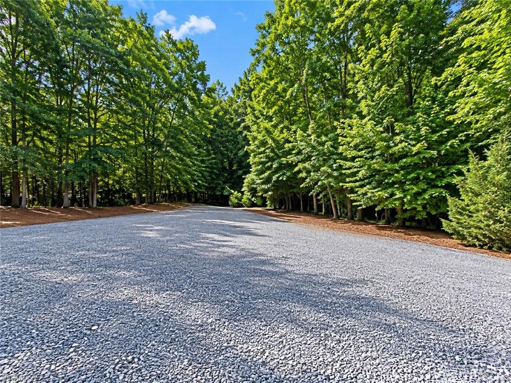 1507 Ridgewood Road Franklinville, NC 27248 - Photo 9 of 31 Gallery Image 9