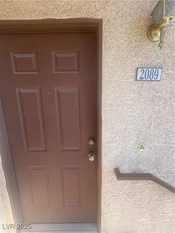 $1,350 | 8501 West University Avenue, Unit 2089, Las Vegas, NV 89147