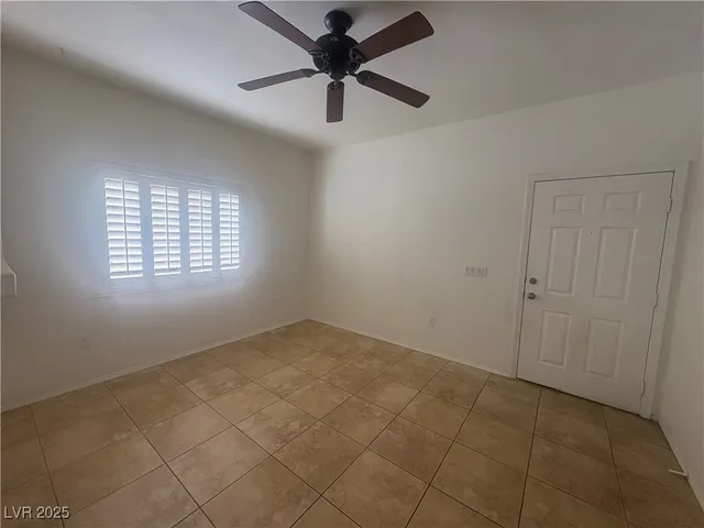 $1,350 | 8501 West University Avenue, Unit 2089, Las Vegas, NV 89147